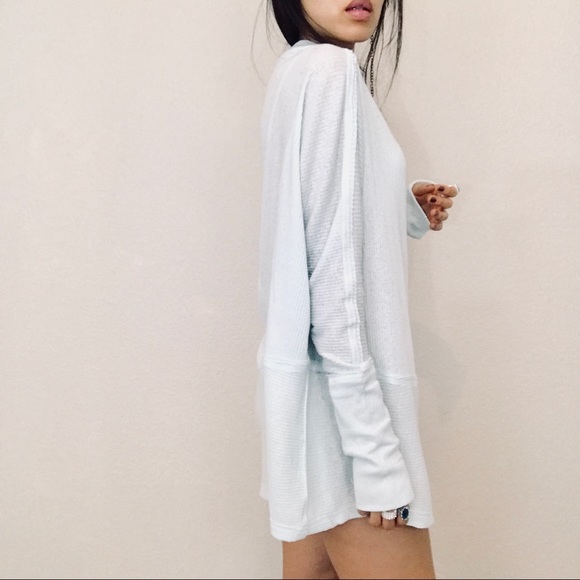 Brand new free people price firm - Picture 4 of 8